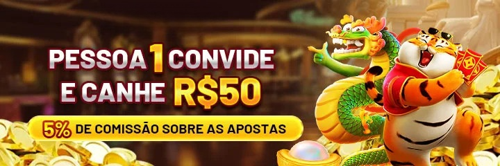 ggbb Indique amigos para receber um bônus