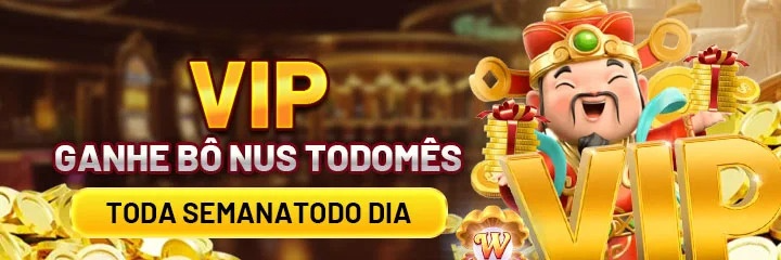 ggbb Ganhe R$ 100,00 Gratis