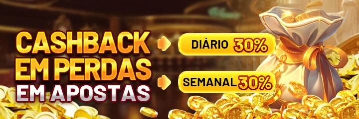 ggbb Fundo de Resgate de Perdas Semanais