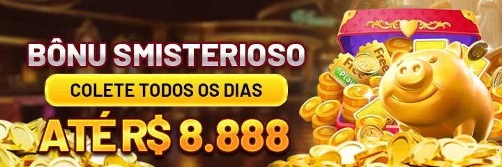 ggbb Mina Misteriosa